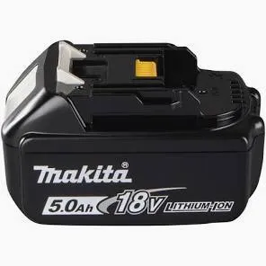 Makita Akku - 18V