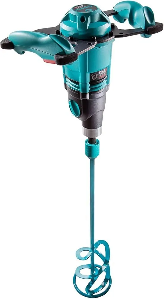 Collomix Rührwerk - Xo-4R