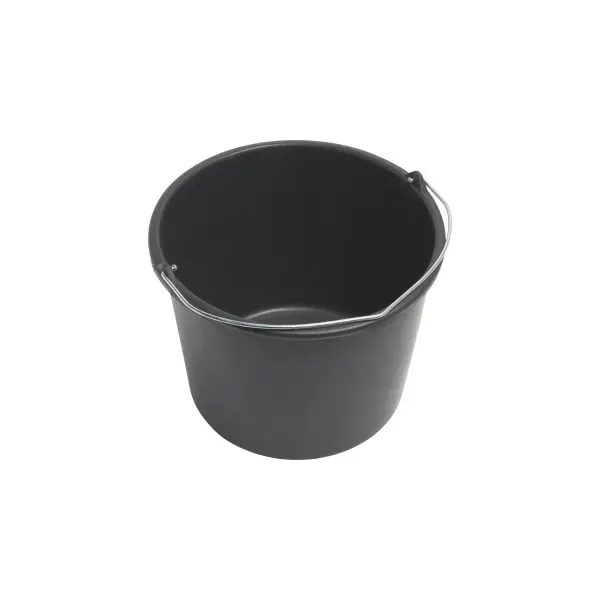 Mörtelkübel & Schuttwannen – in verschiedenen Größen