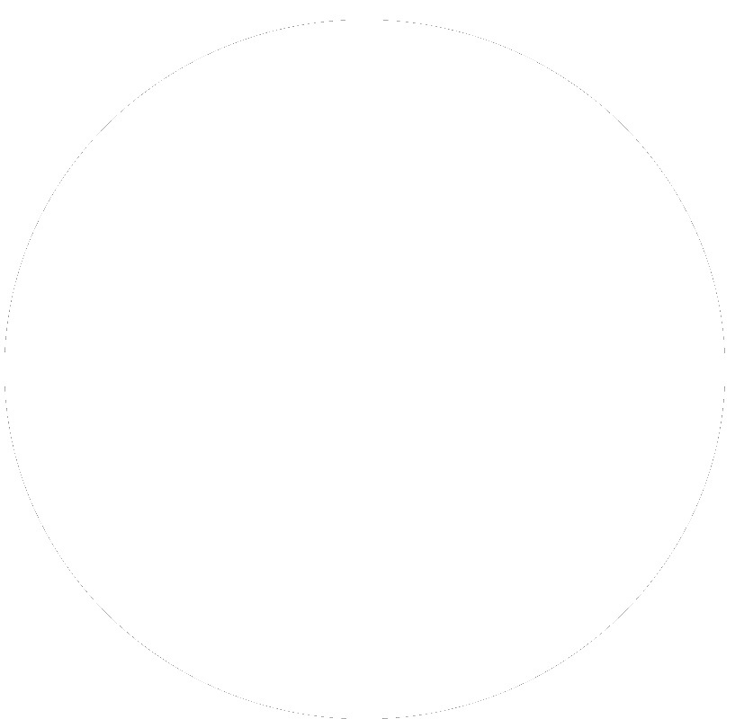Graham Smith Surfboards collection image
