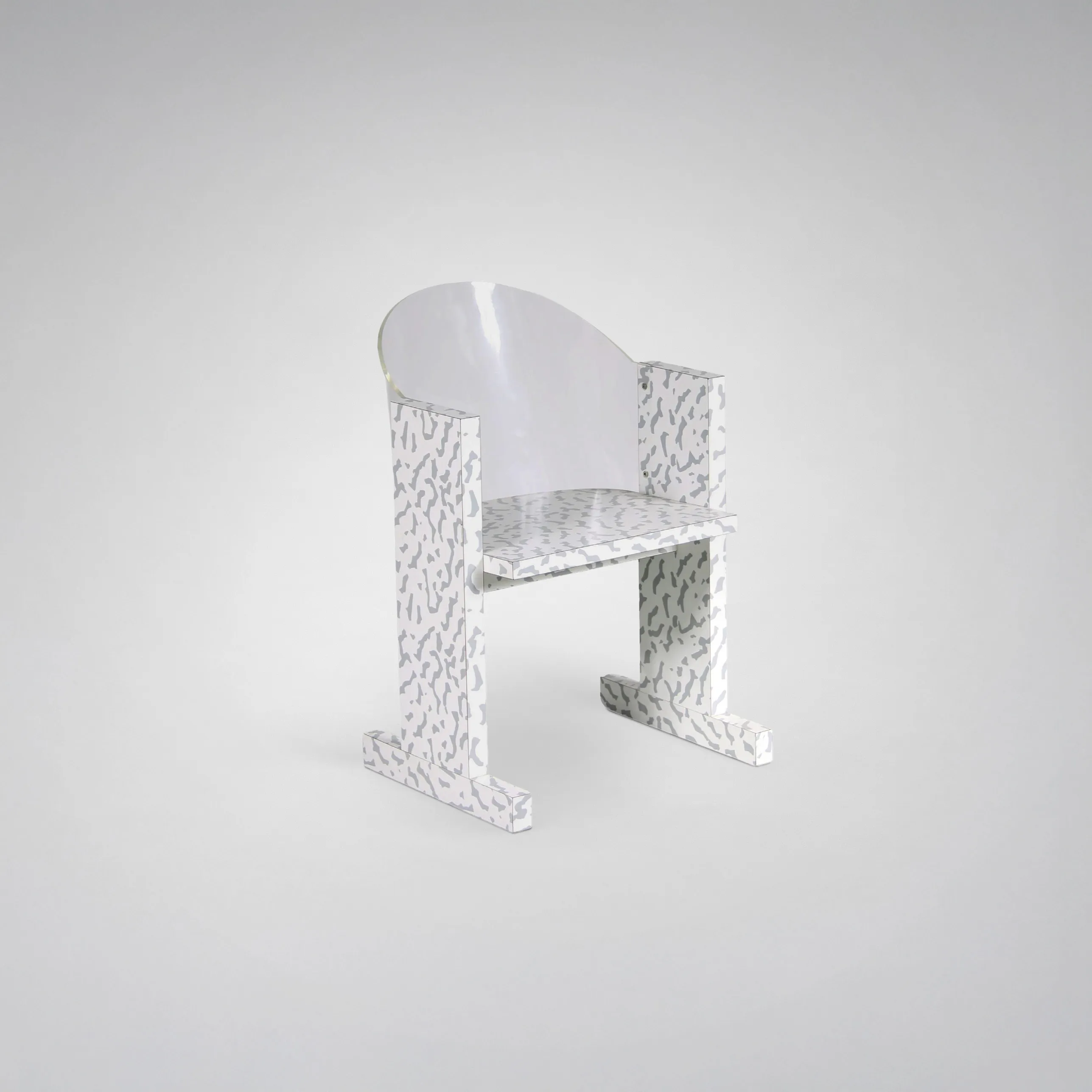 Fauteuils