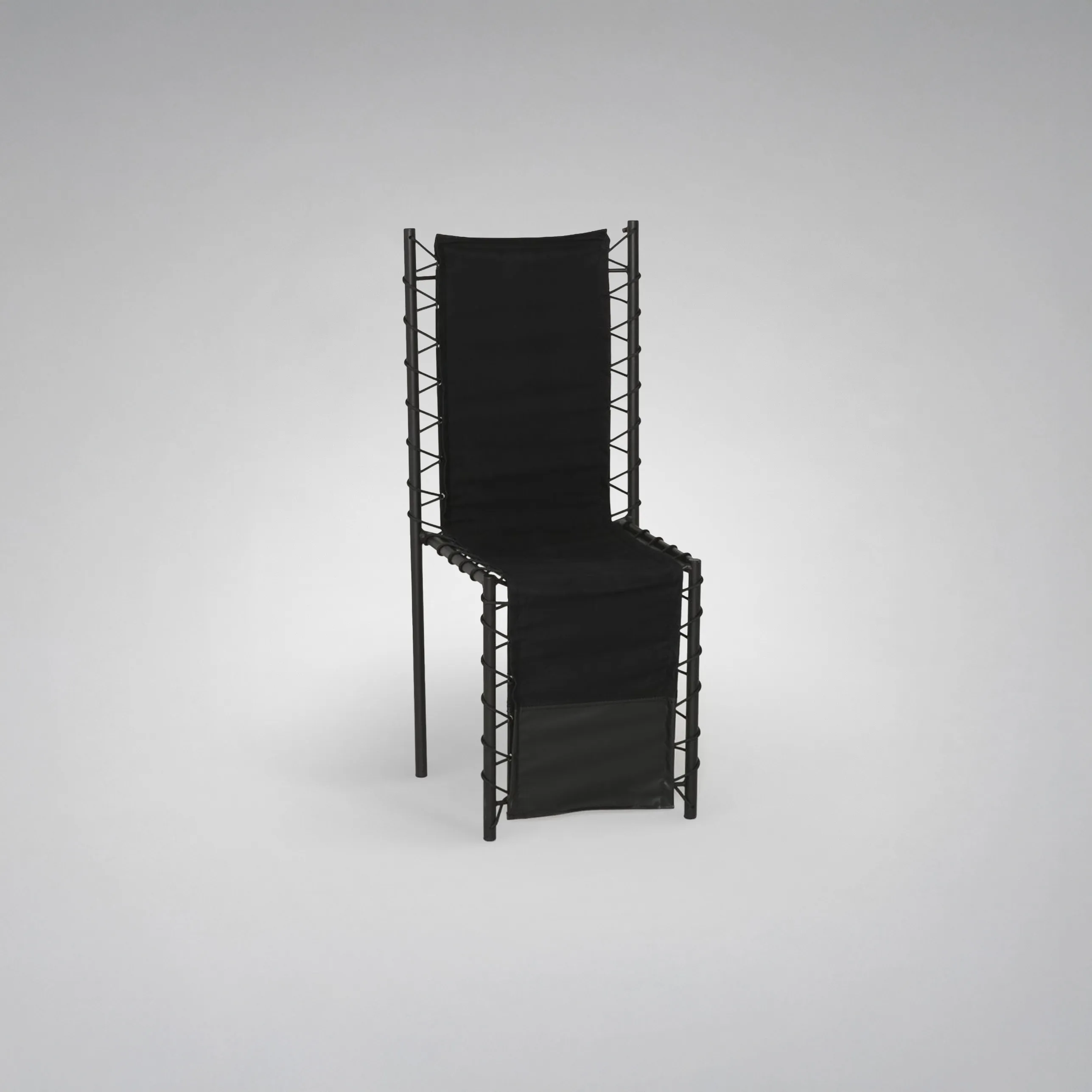 Chaises
