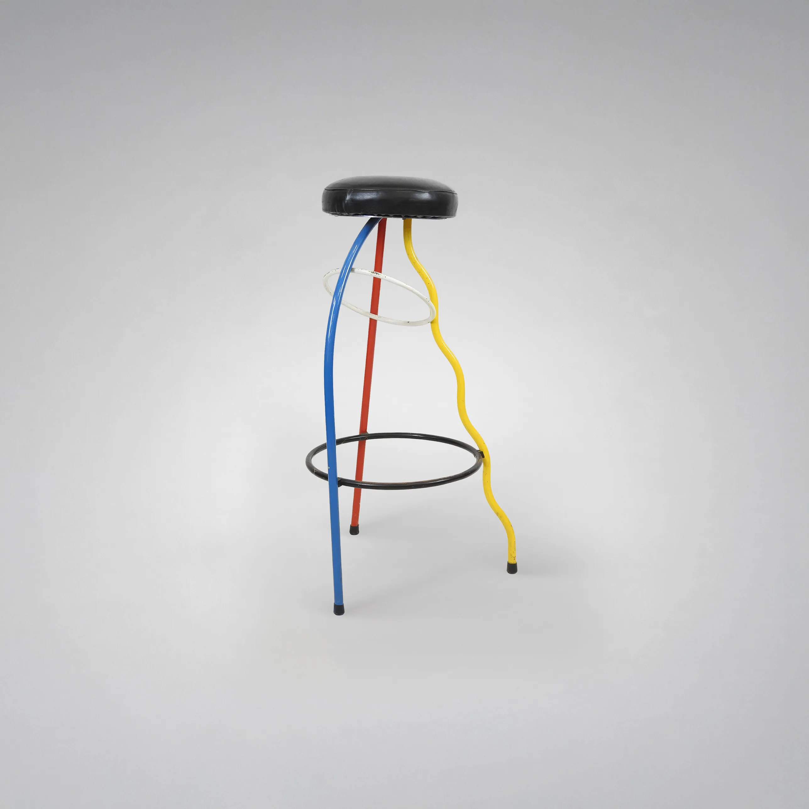 Tabourets