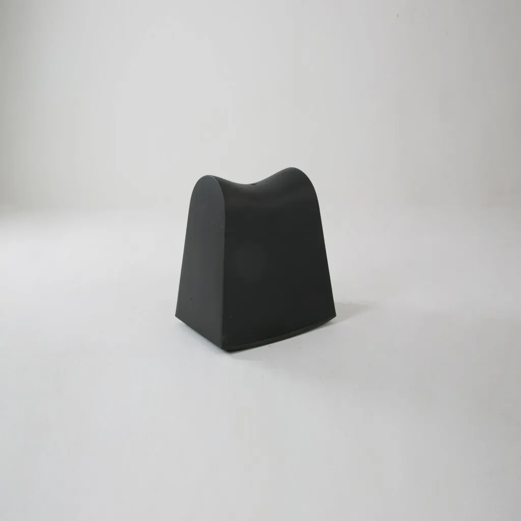 Pouf "Dada" de Philippe Starck, 1985