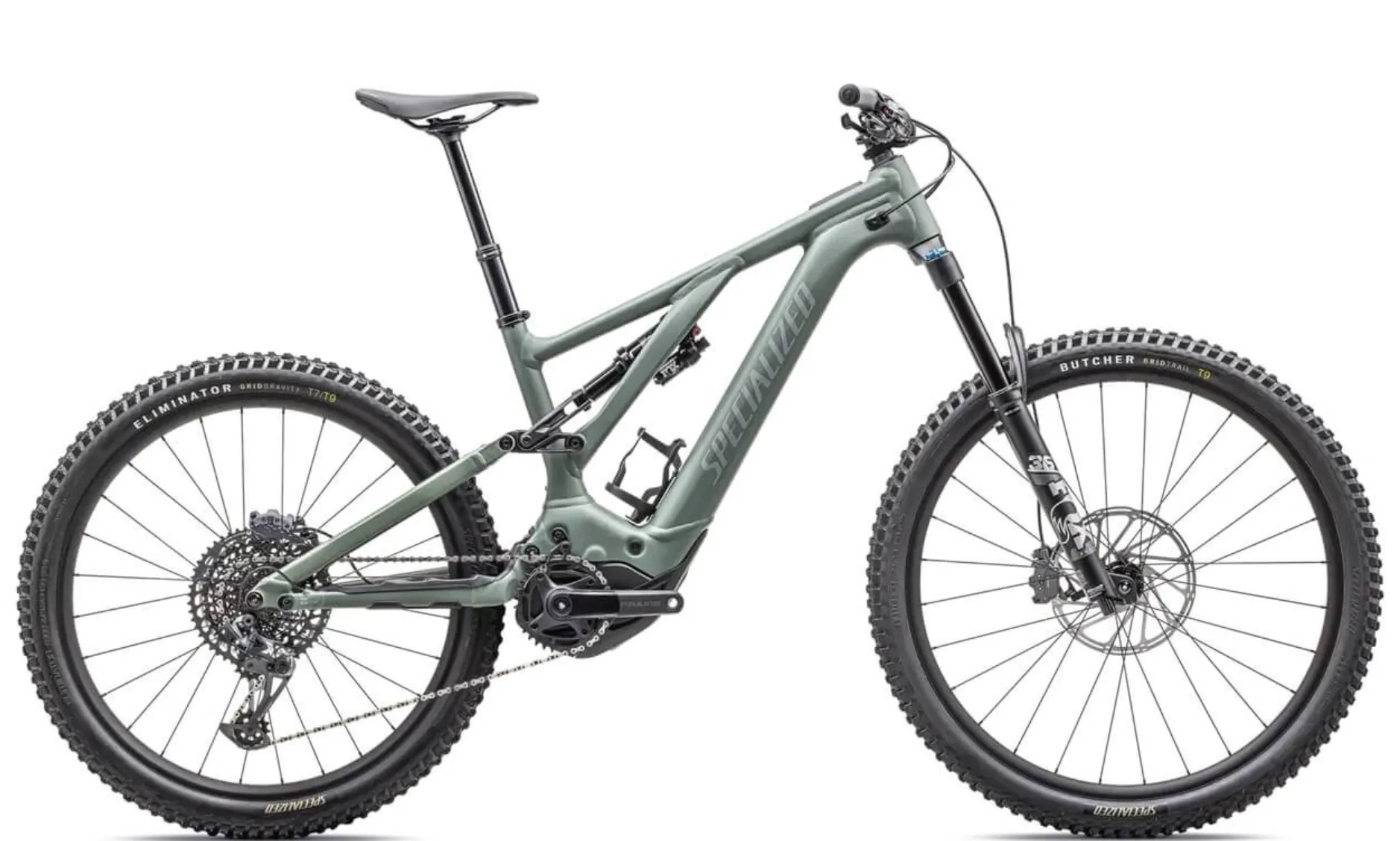 Specialized Turbo Levo Comp Alloy S3_2