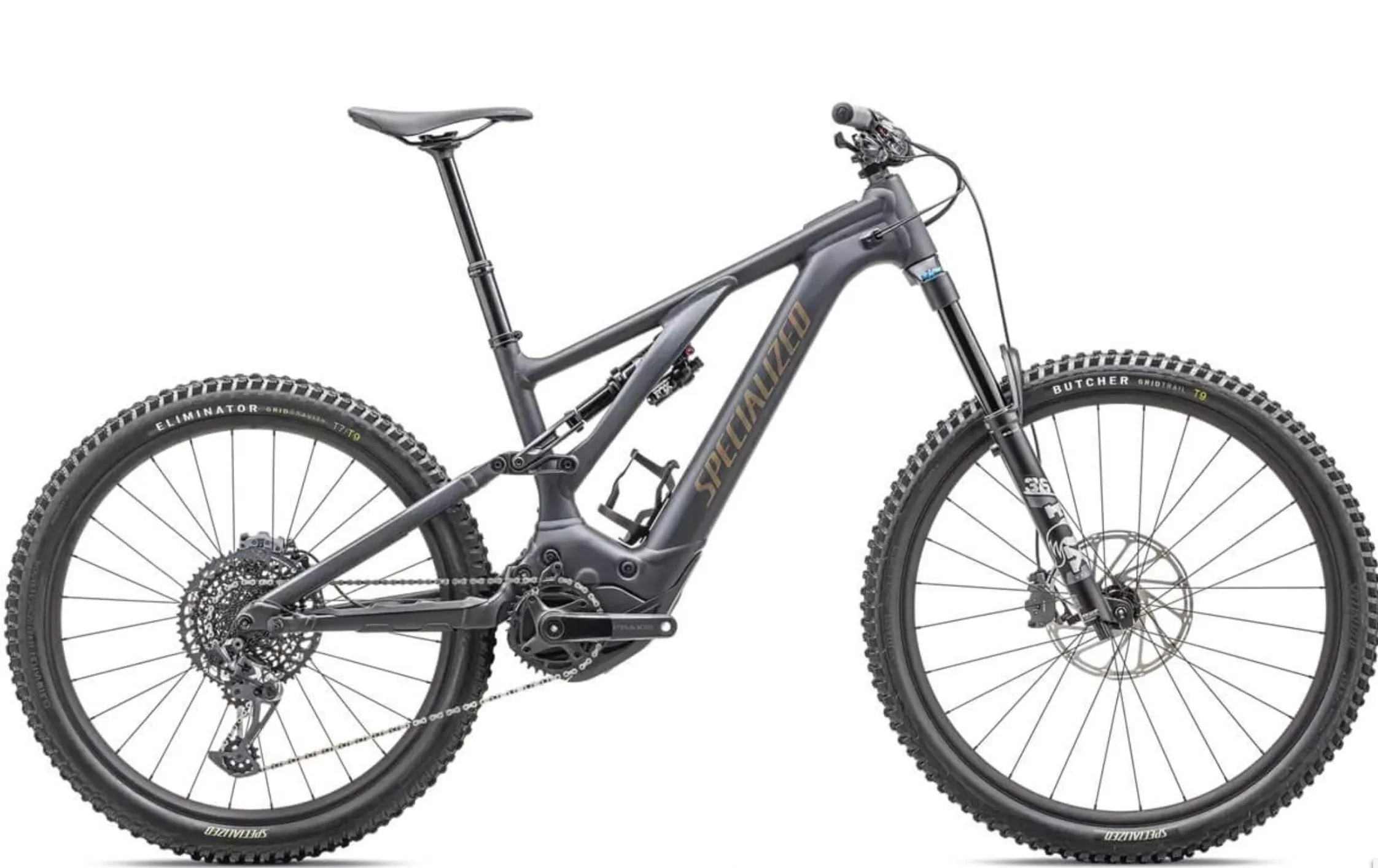 Specialized Turbo Levo Comp Alloy S2_1