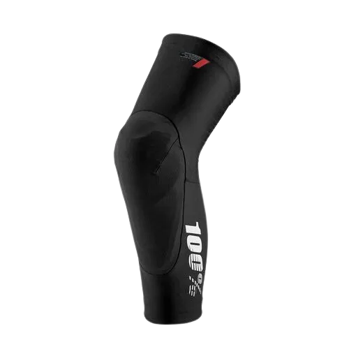 Ochraniacz na kolana 100% 