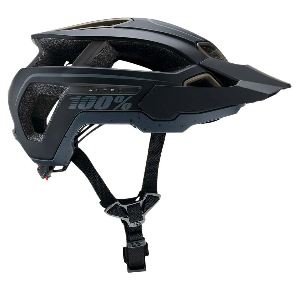 Kask 100%