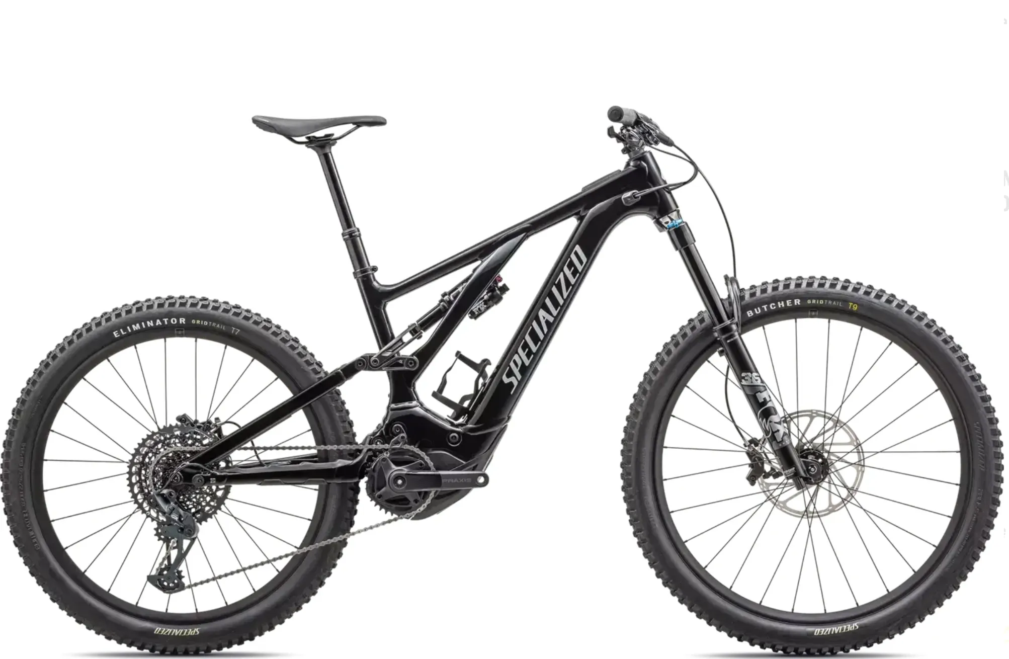 Specialized Turbo Levo Comp Alloy S2_2