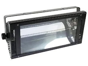 stroboscope stage line 170 DMX 1500W bis