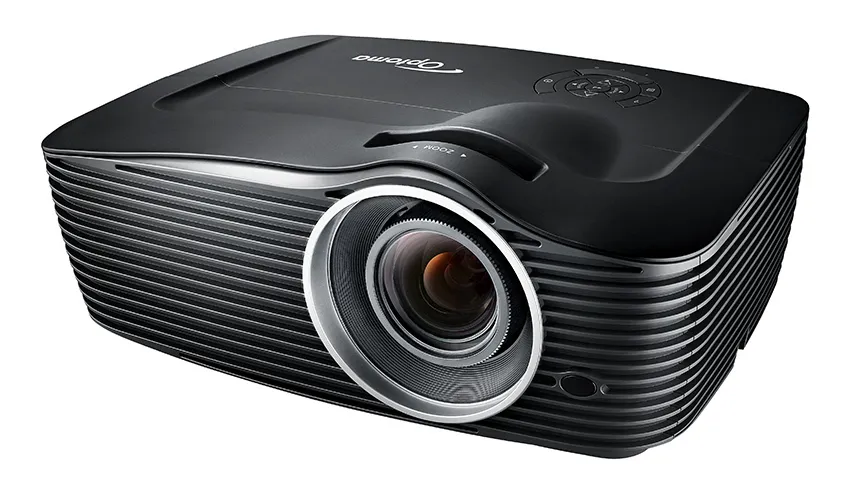 Vidéoprojecteur 3600 Lumens + 1 alim + 1 télécommande + 1 HDMI de 2m ou VGA