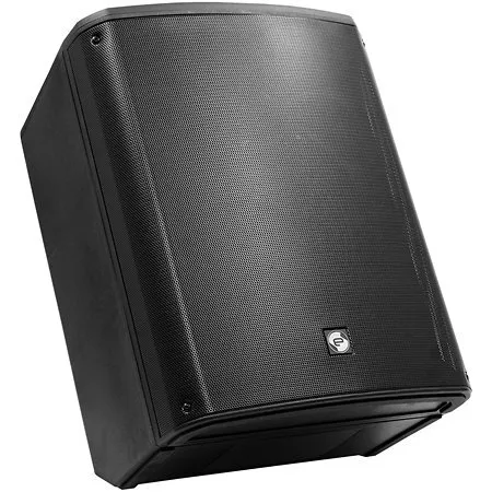 Enceinte 10" sur batterie E-GO MAX