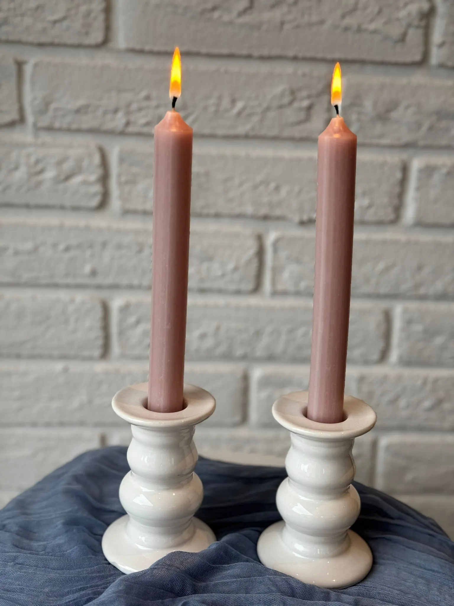 Kerzenhalter "Aphrodite"