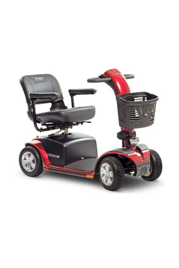 PS MOBILITY RENTALS ALL PRODUCTS