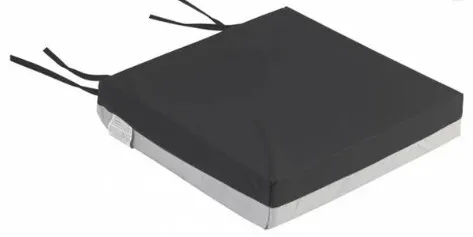 Mason Medical Wheelchair Cushion