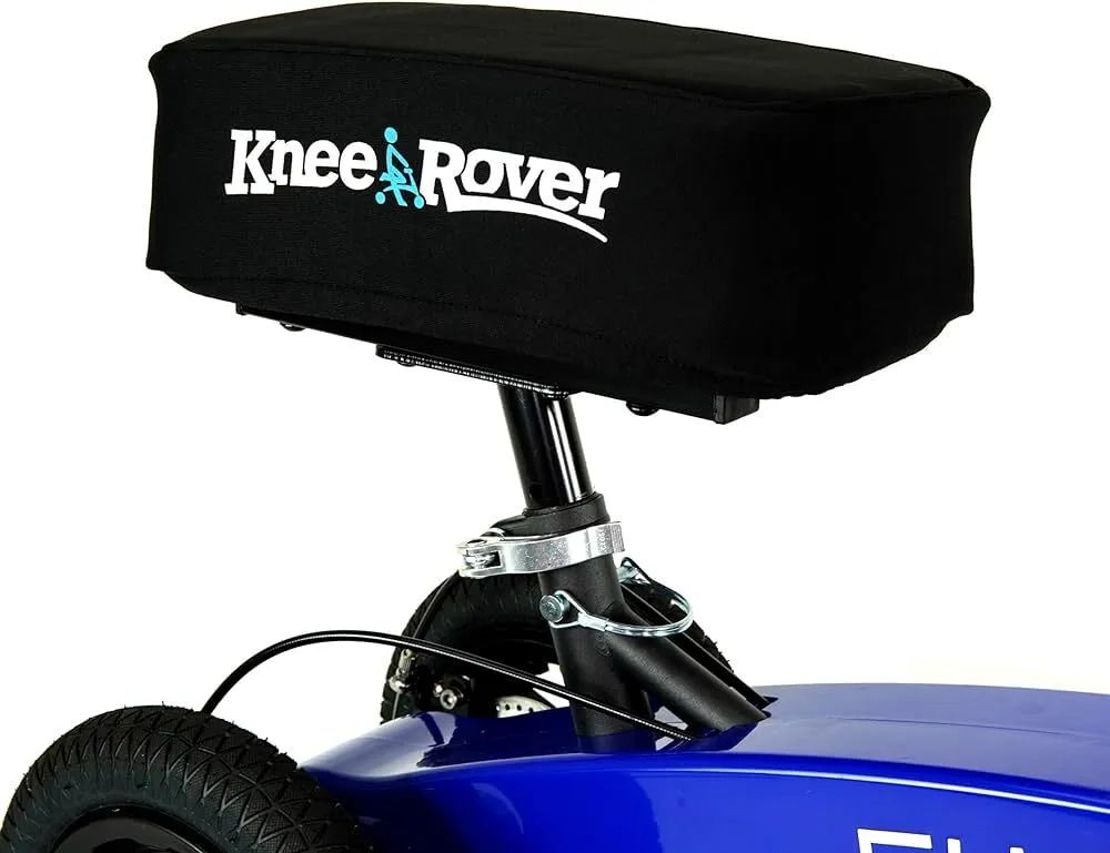 Rover Knee Scooter Cover