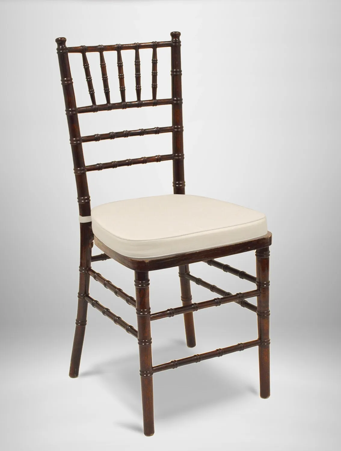 Brown Chiavari Chair