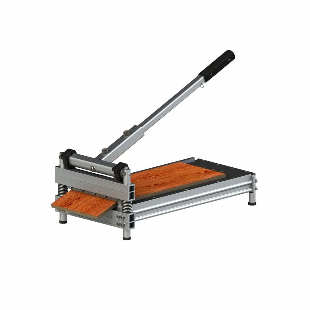 flooring cutter