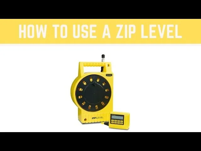 zip level