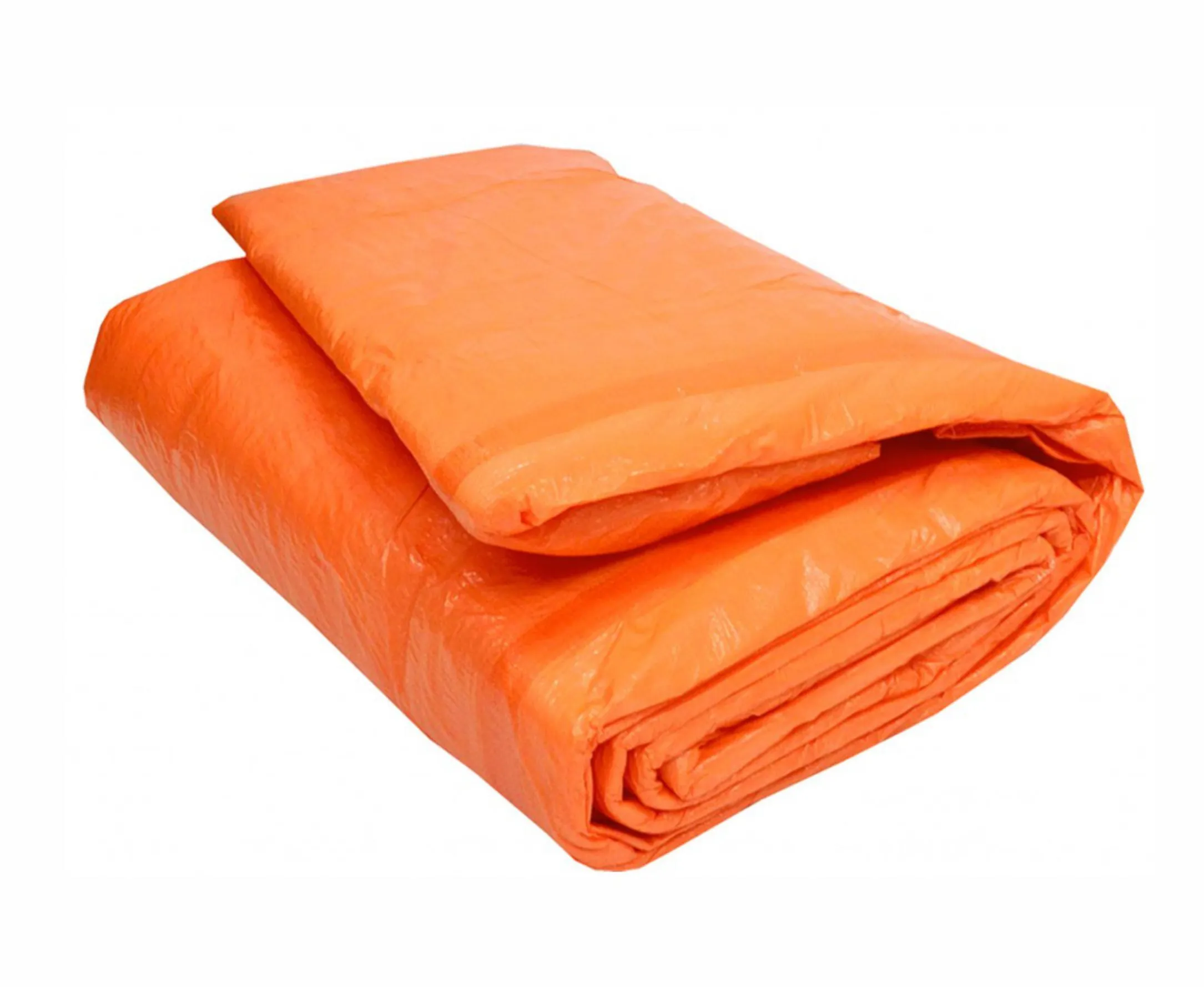 Insulated Tarp 12'X24'