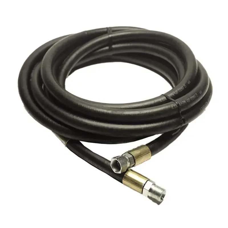 LPG/NG 1/2 Hose 75ft
