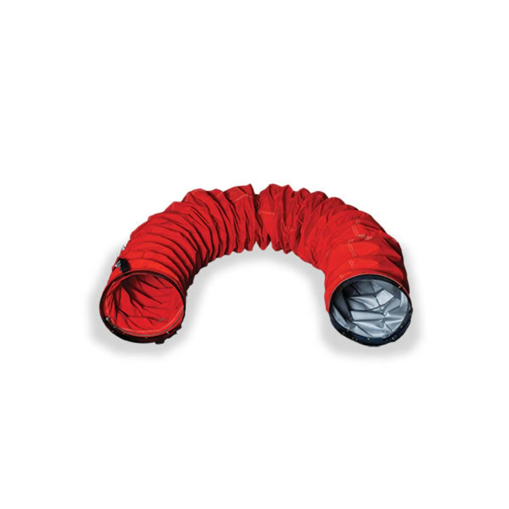 Heating Ducts