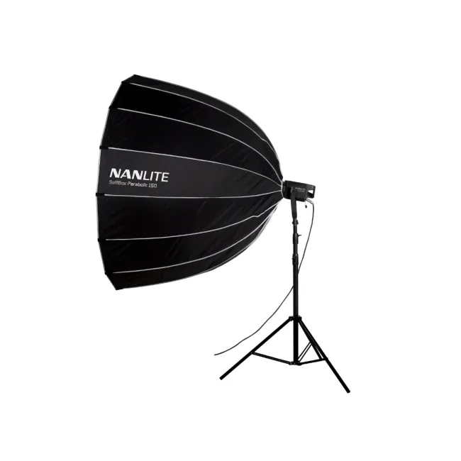 Softbox Nanlite 120cm