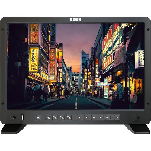 Monitor OSEE Megamon 15 HDR