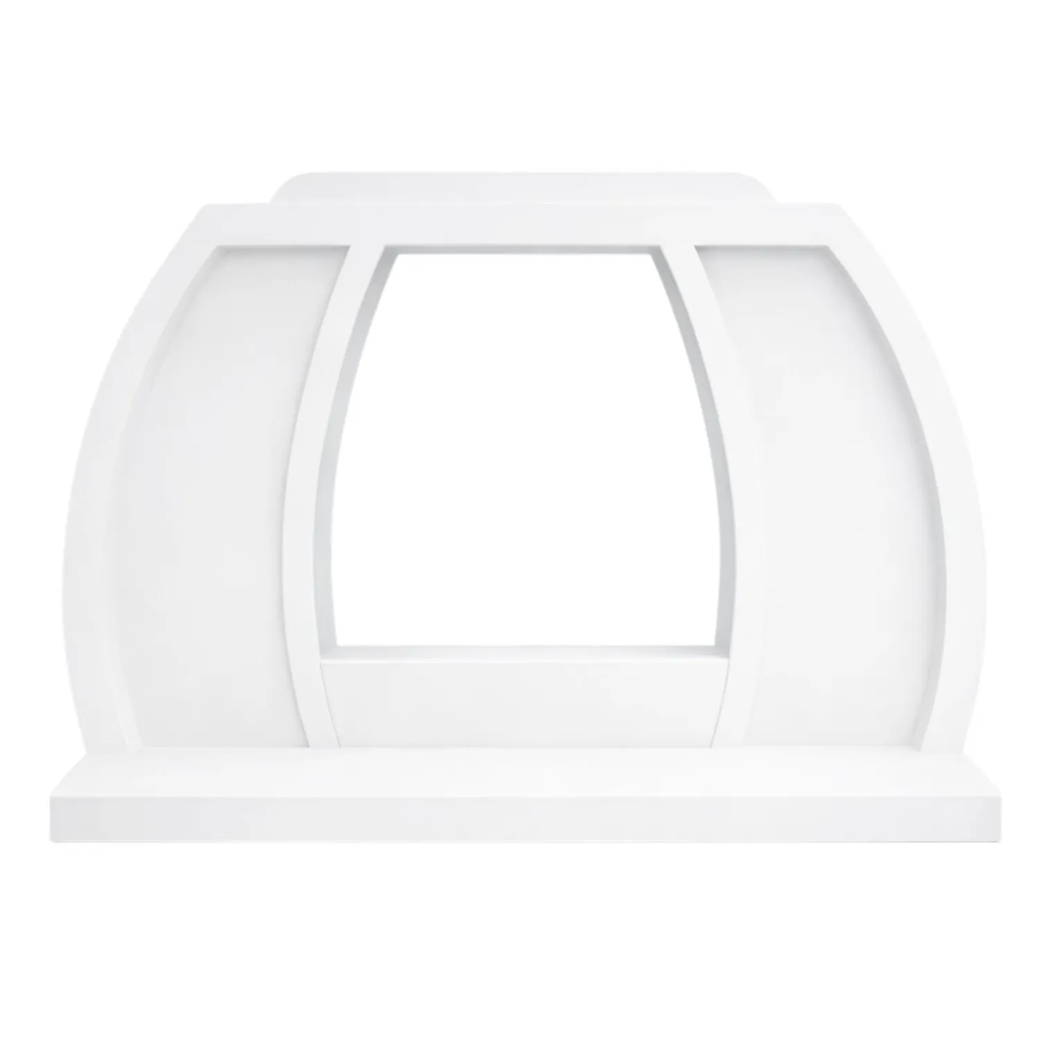 The Summit Gondola Photo-Op