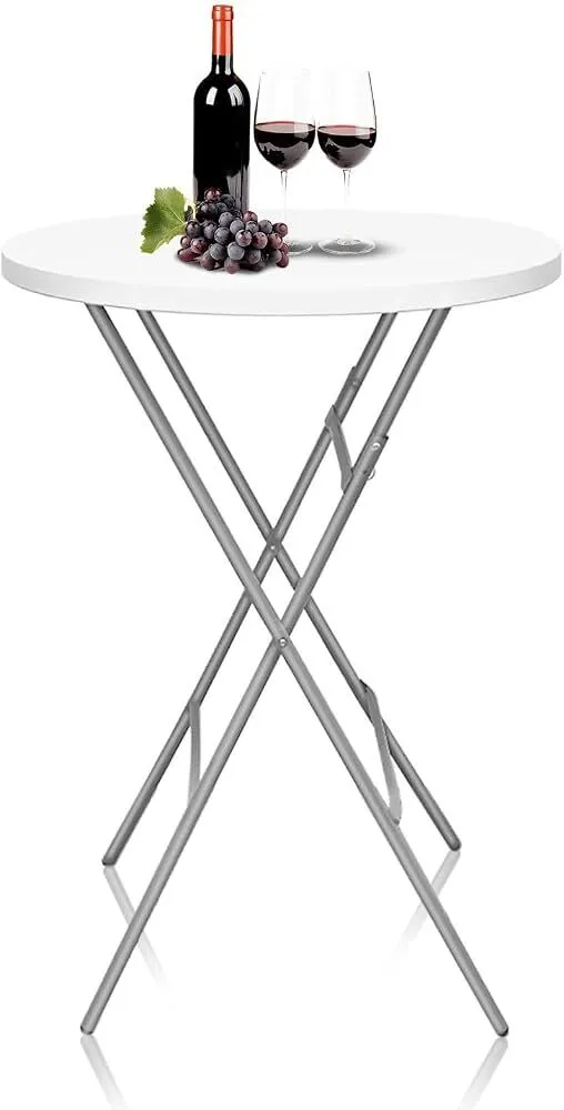 Table 32" Round 