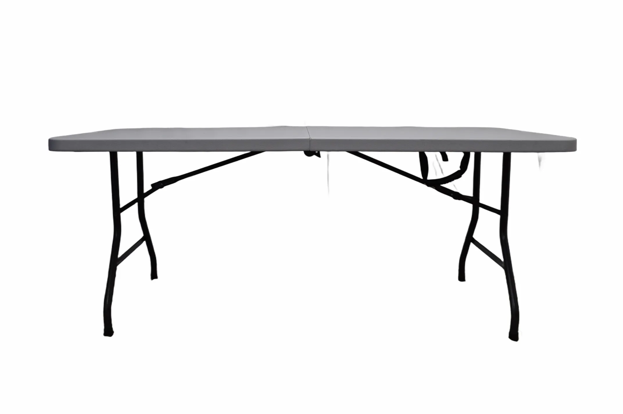 6ft Folding Tables