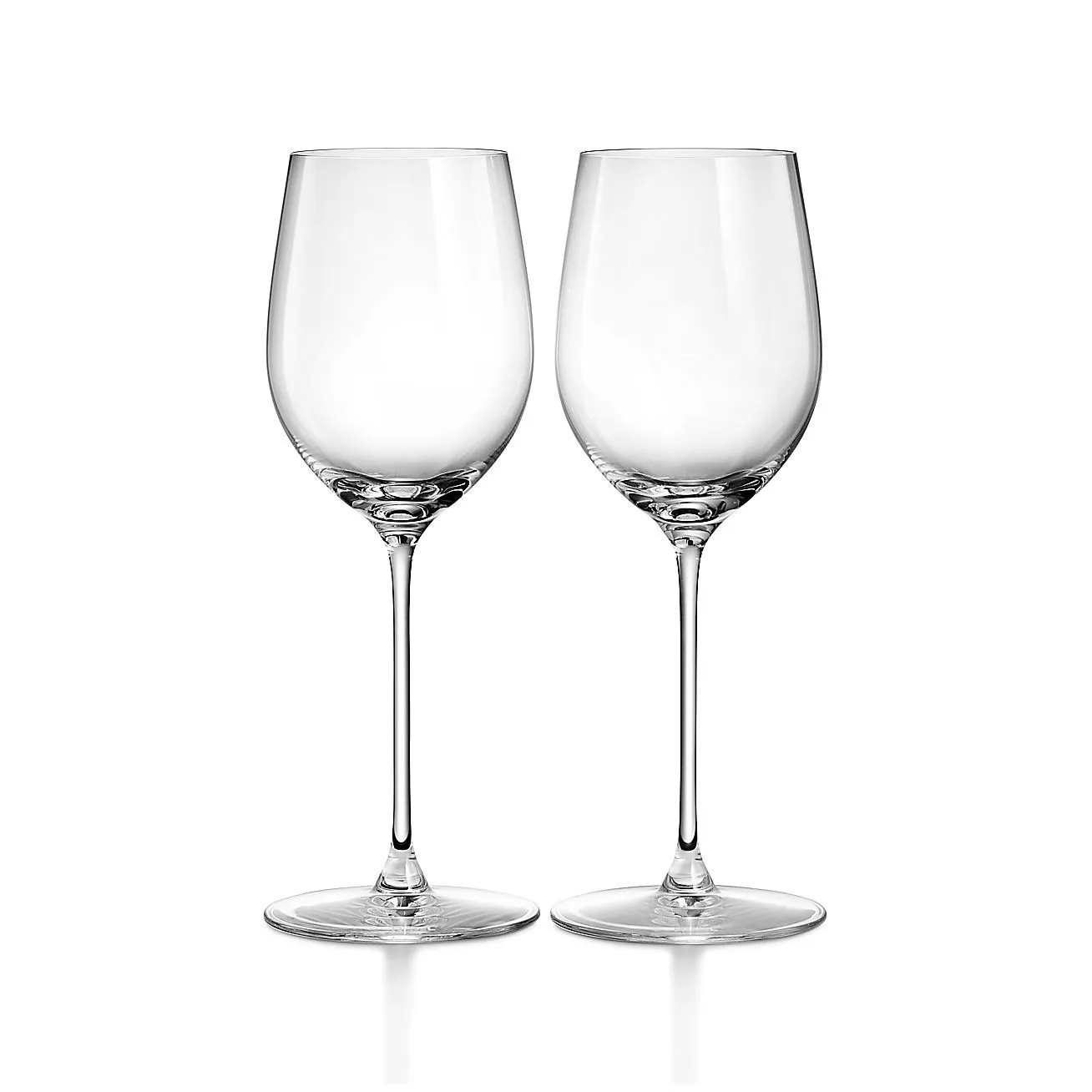 Wine Glasses 15oz