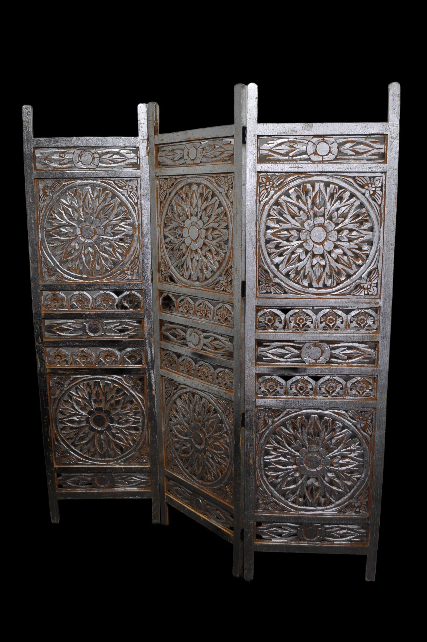 Room Divider/Background