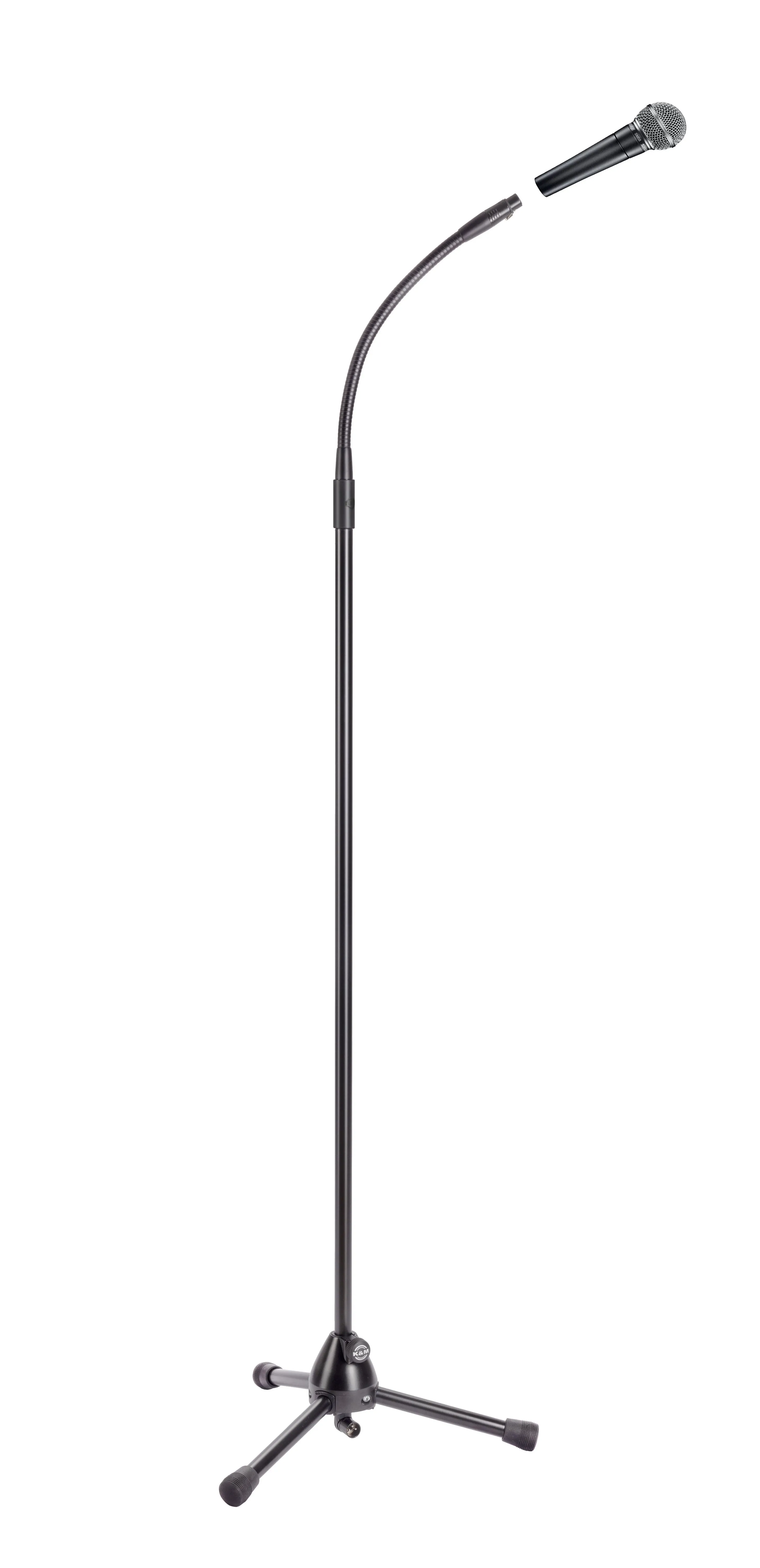 Microphone Stand