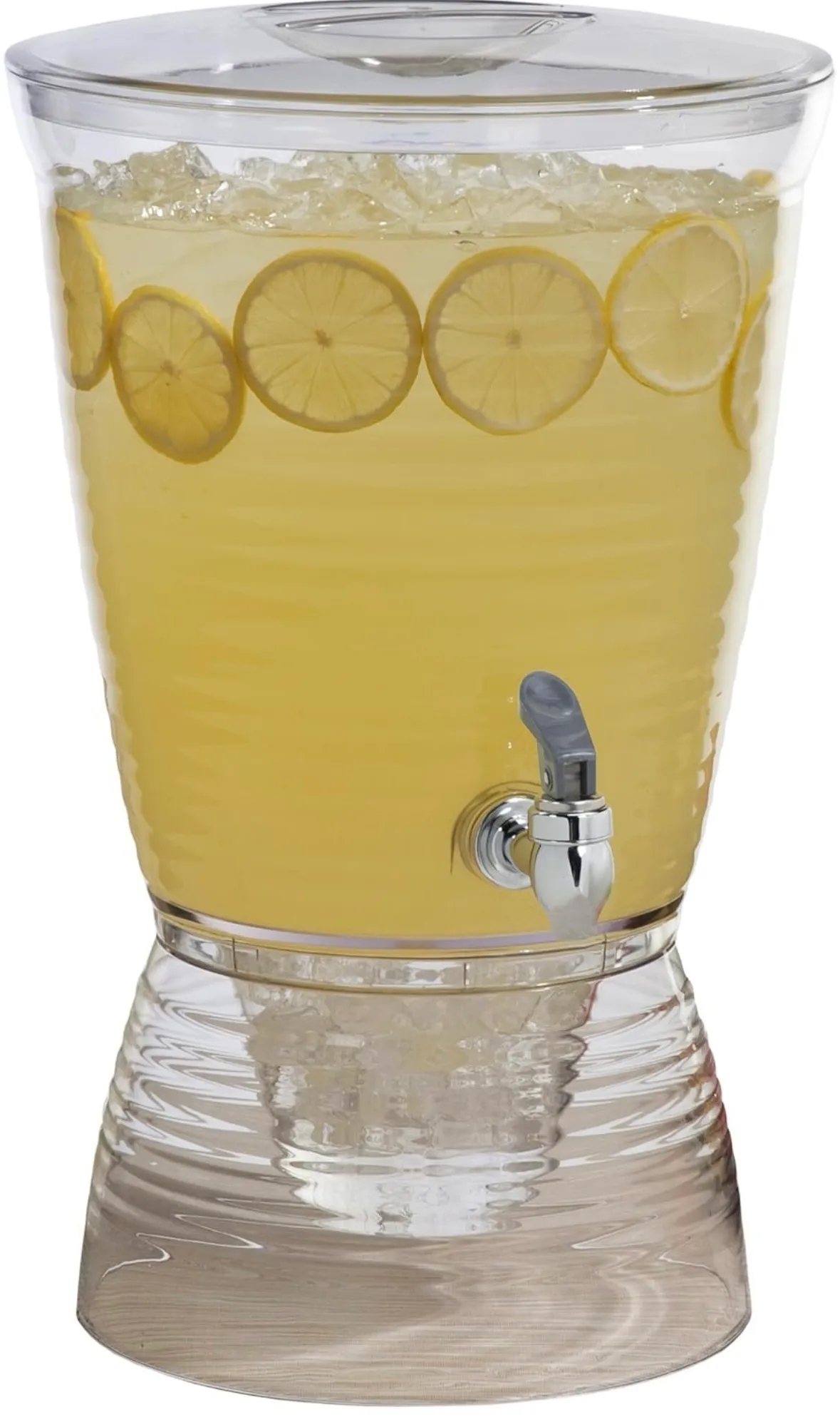 2.5 Gallon Water Dispenser