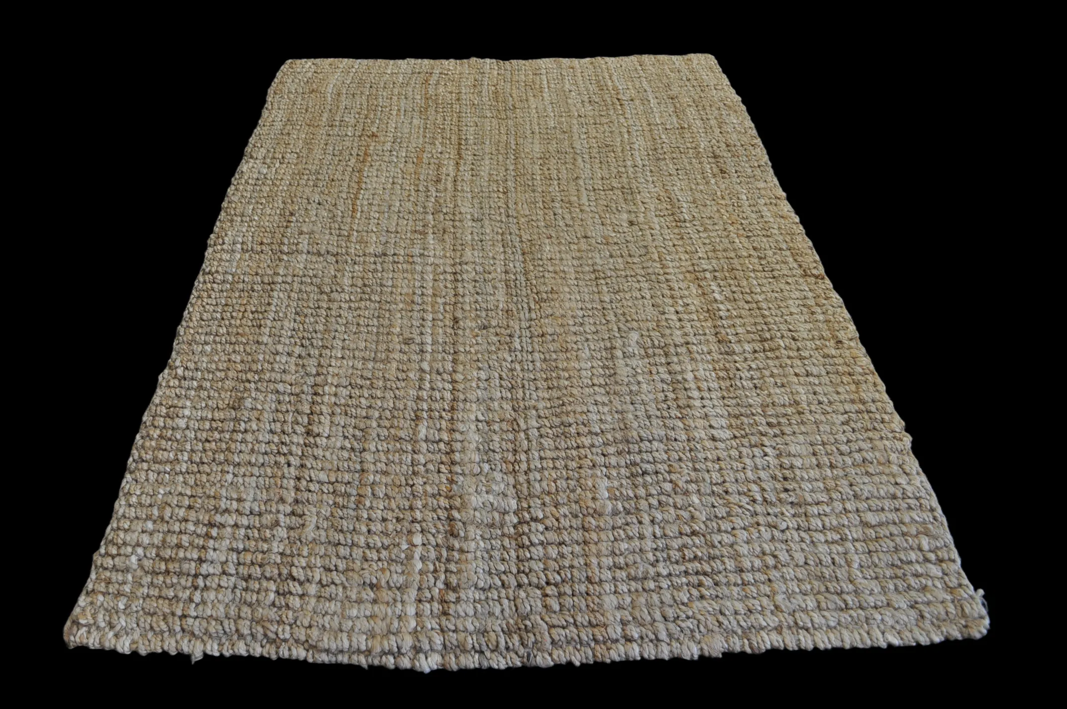 5x7 wooven rug