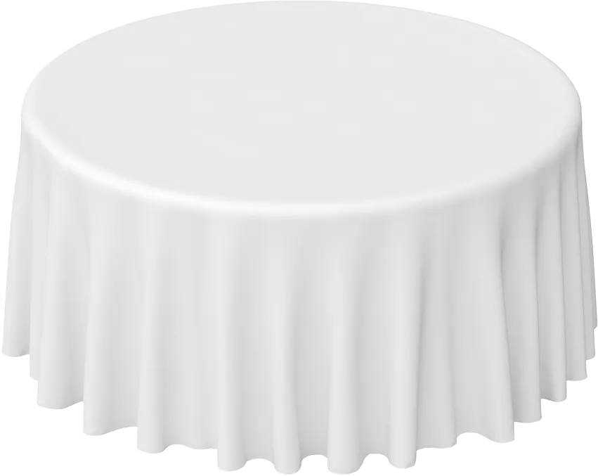 Table Linens