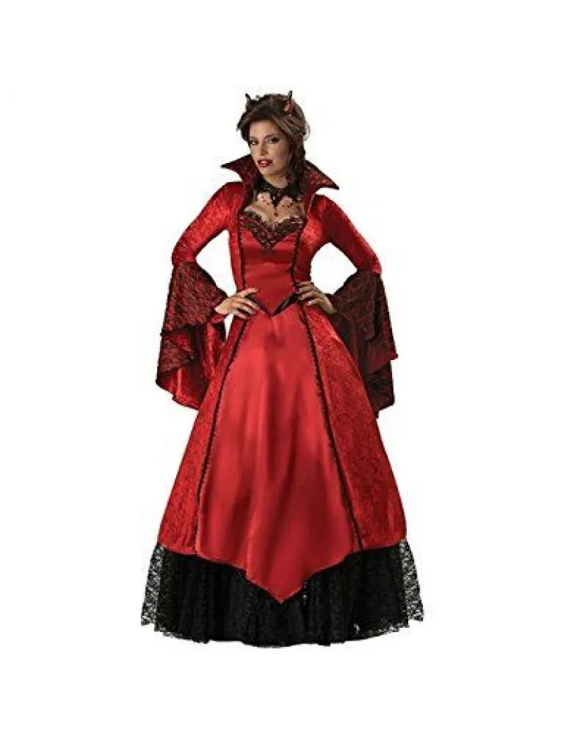 Temptress - Womens