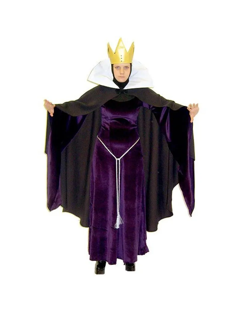 Wicked Witch - Womens
