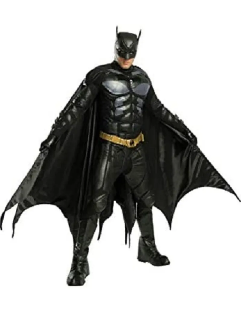 Batman - Mens