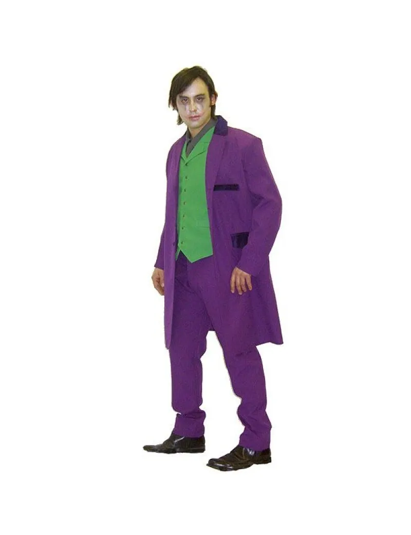 Joker - Mens