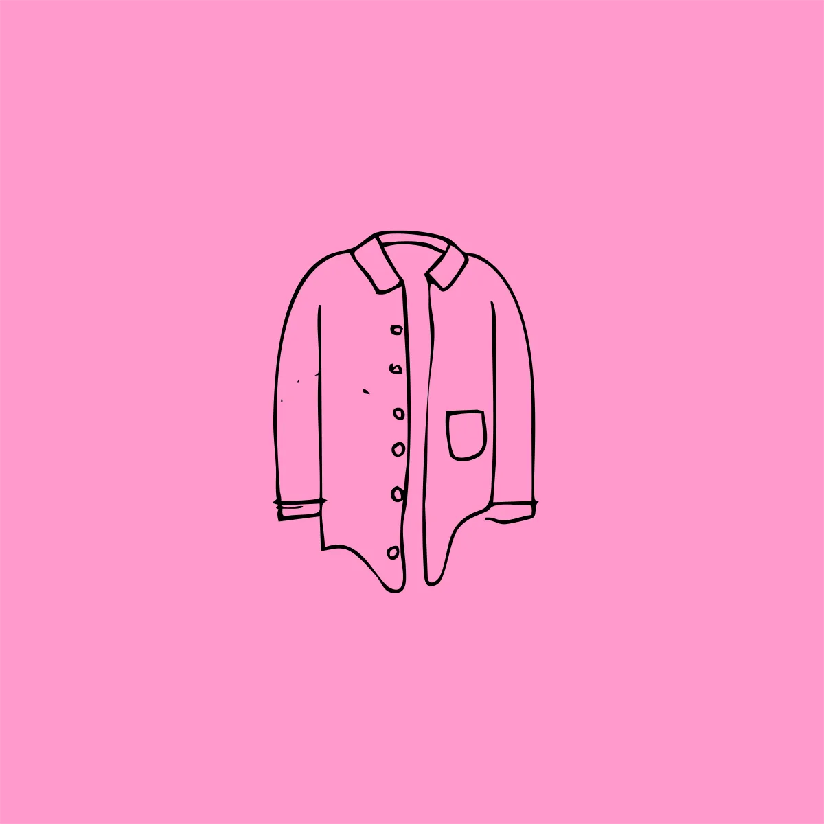 OVERSHIRT
