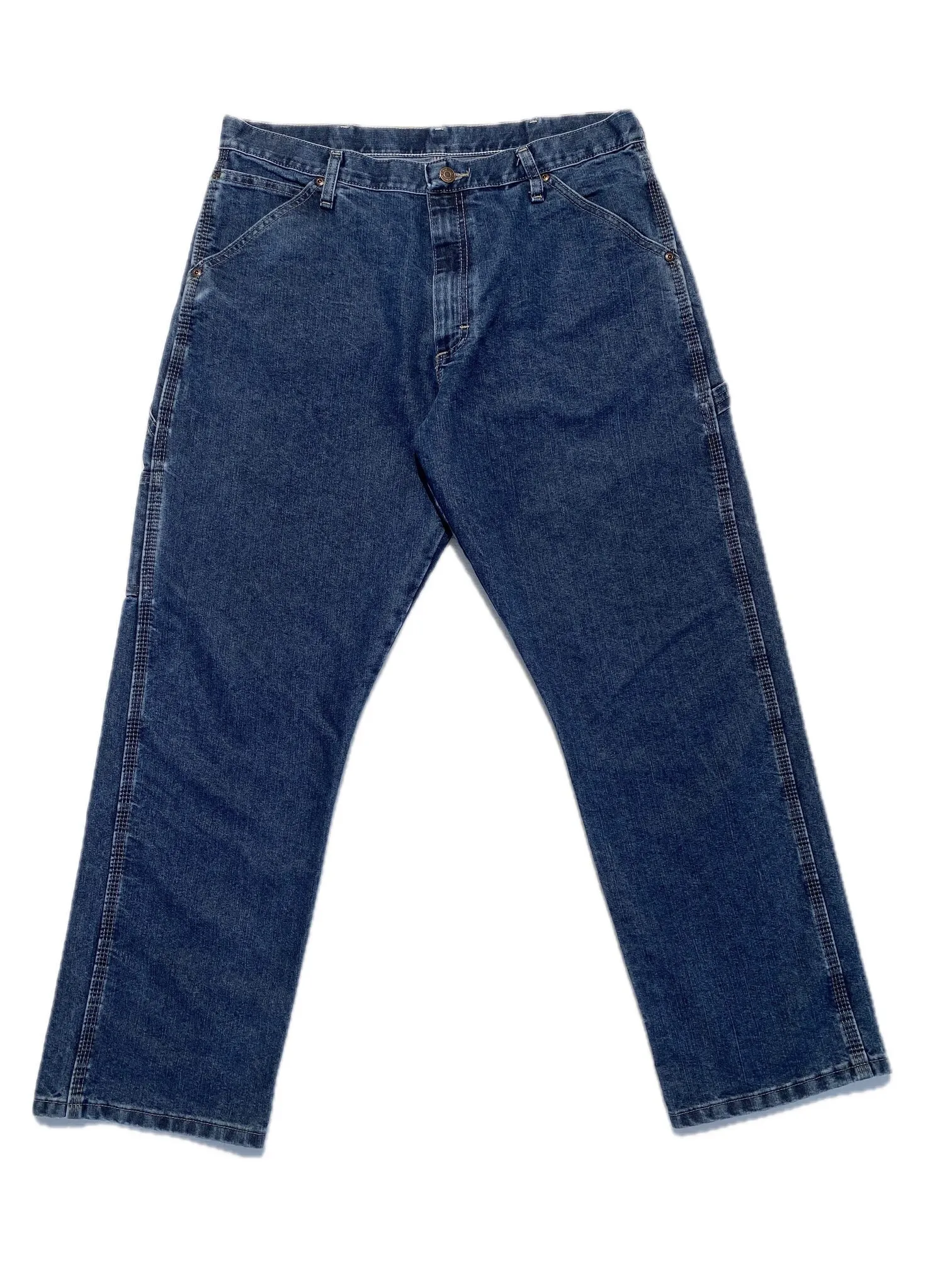 WRANGLER jeans (W34)