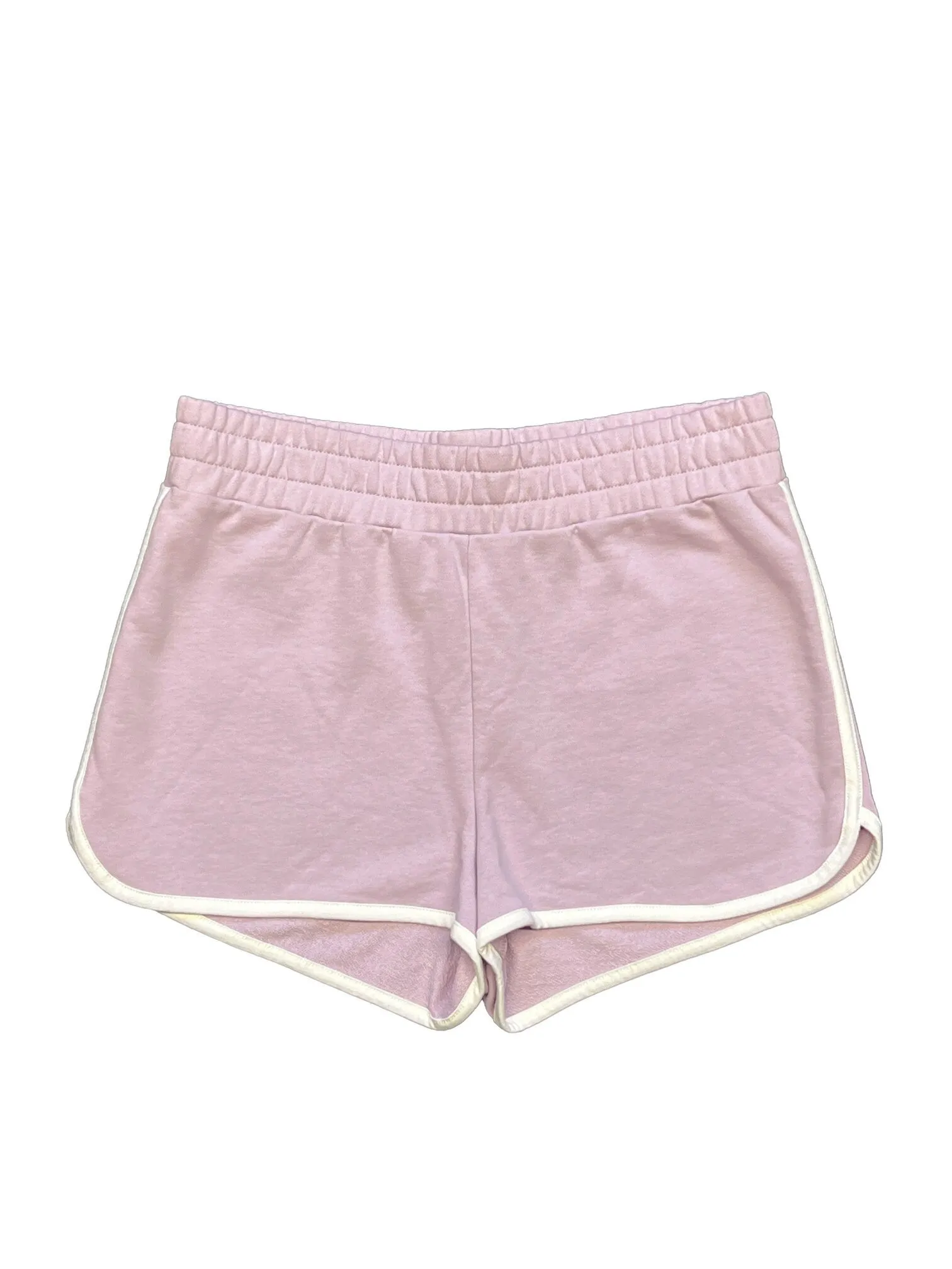 FB SISTER shorts Tech Donna (S)