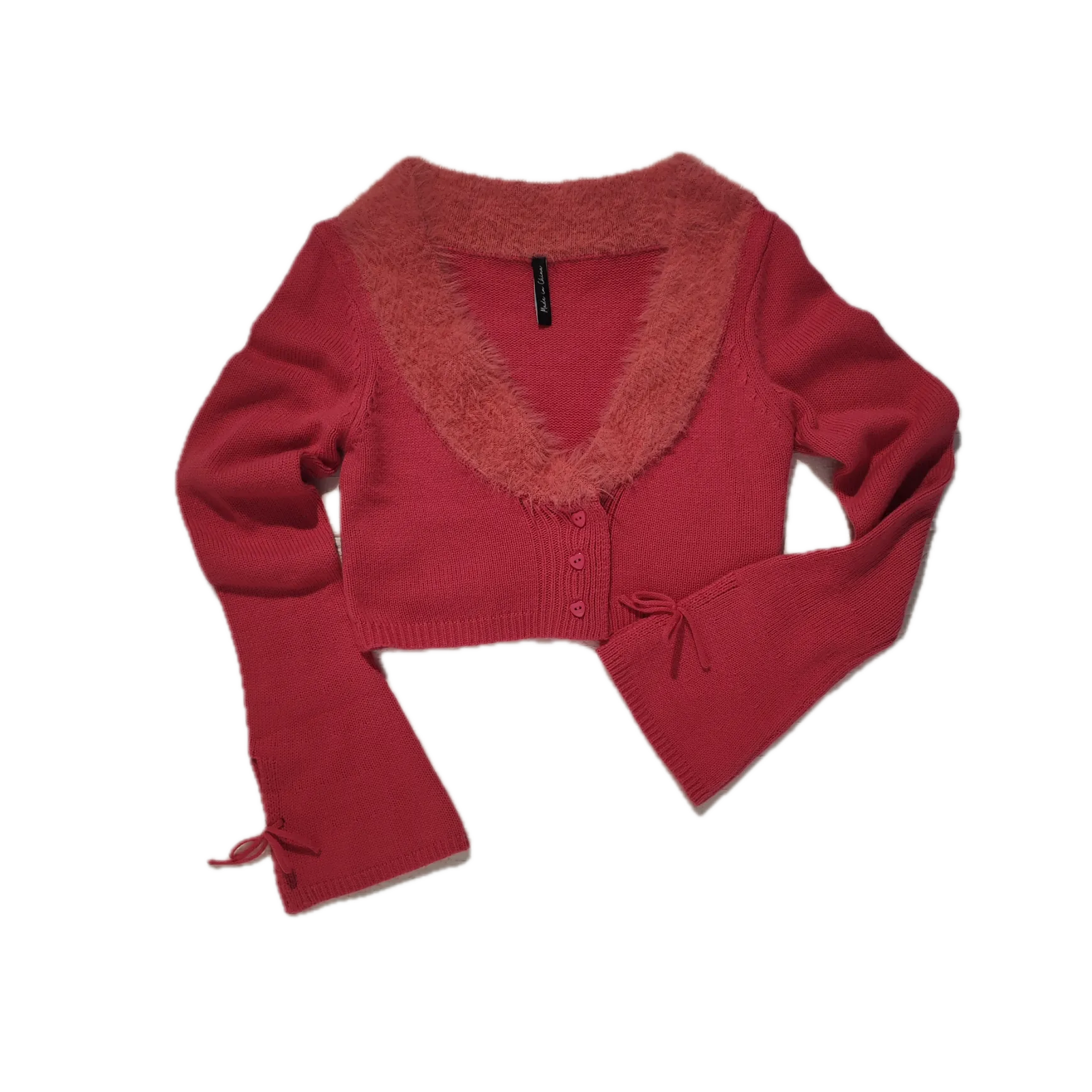 NO BRAND sweater (S)