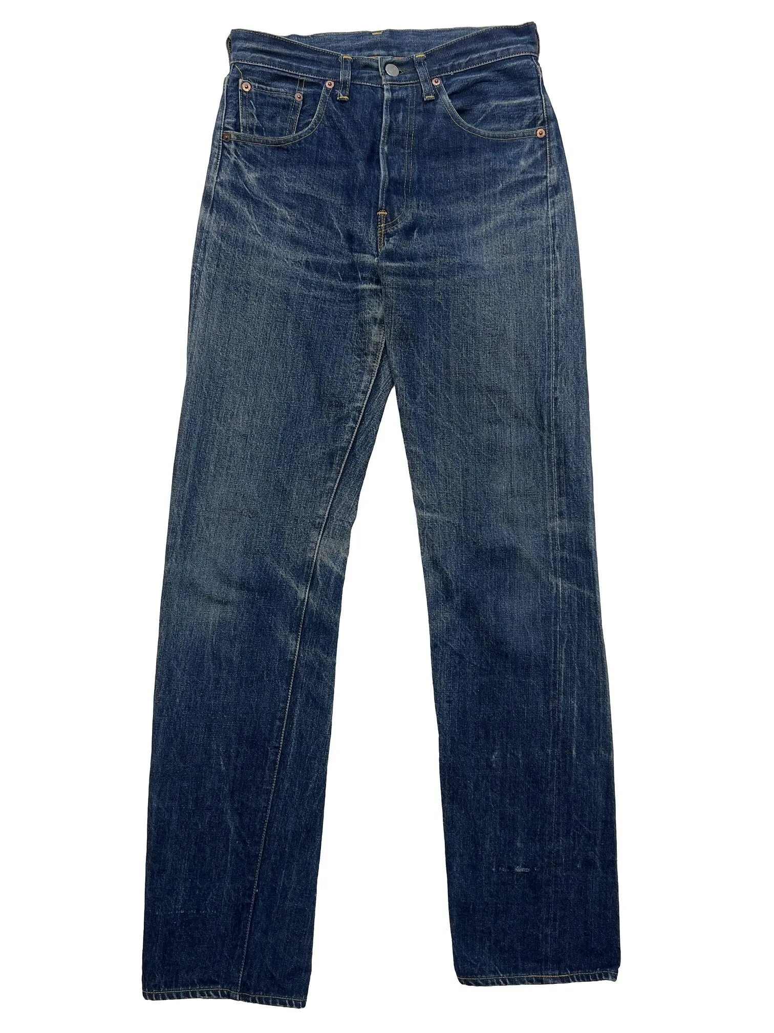 LEVI’S jeans Donna (W26)