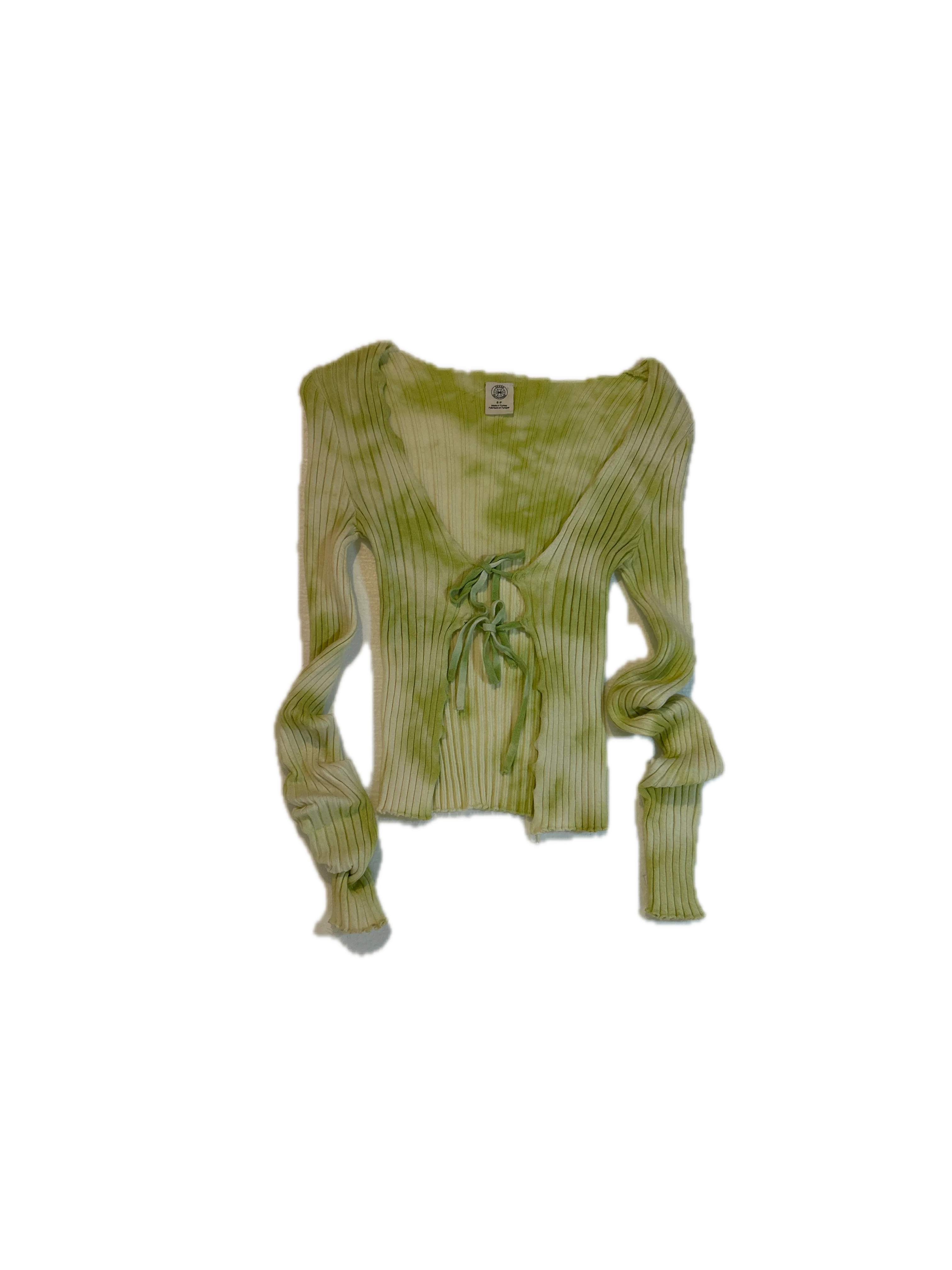 URBAN OUTFITTERS top (S)