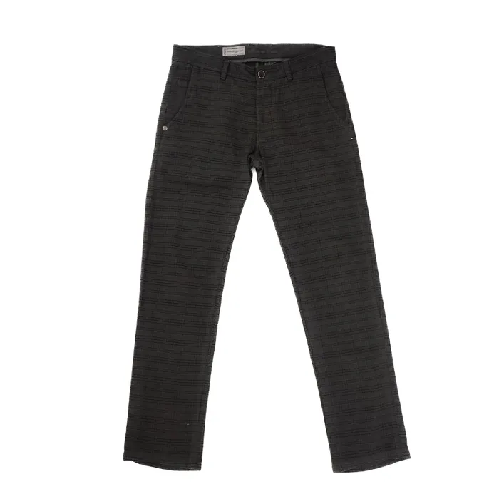 RE-HASH pants (IT46)