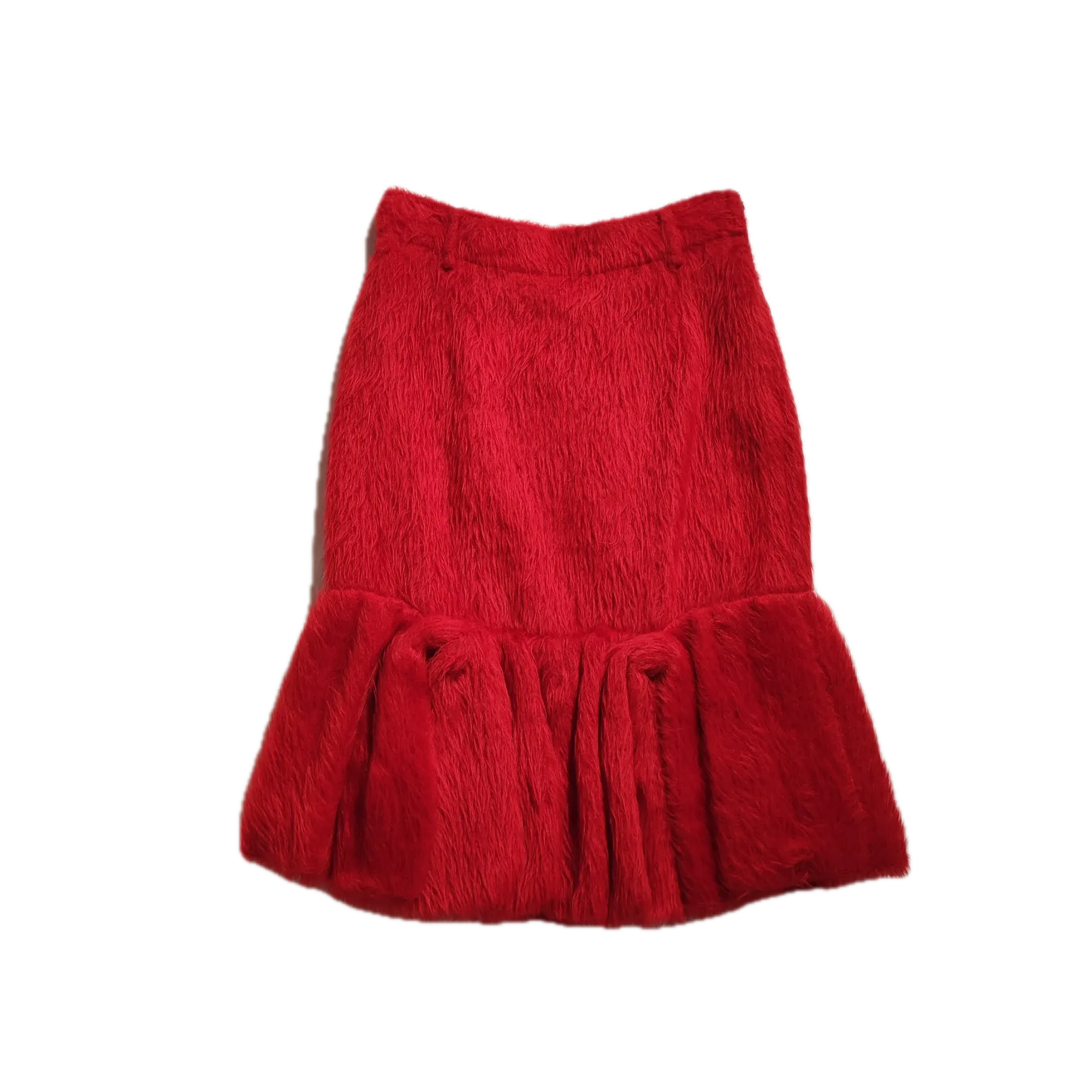 PRADA FW17 skirt (44)