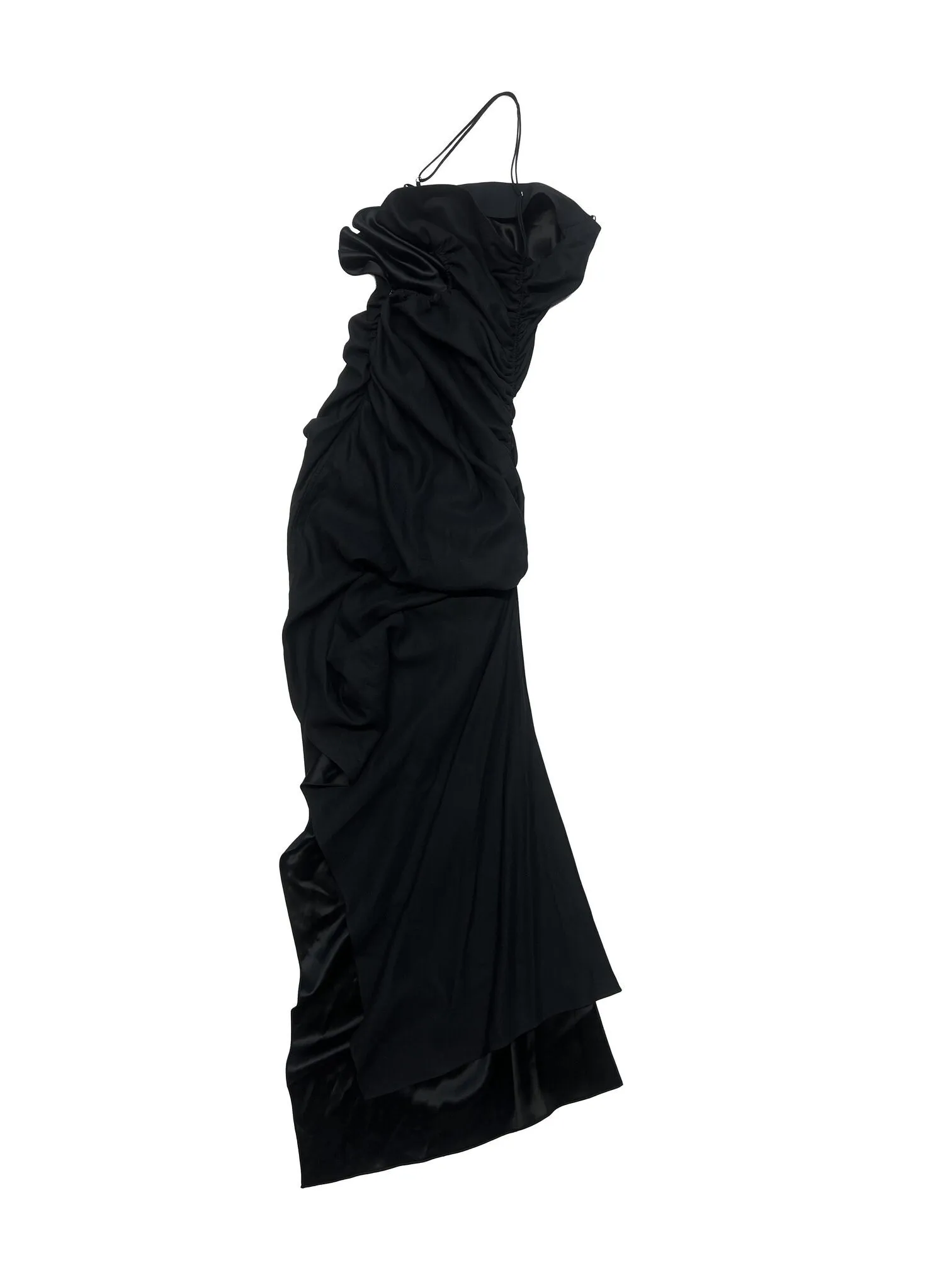 SUPRIYA LELE dress Donna (M)